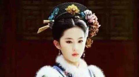 吃瓜娱乐圈贵妃百度云,娱乐圈幕后秘闻大揭秘